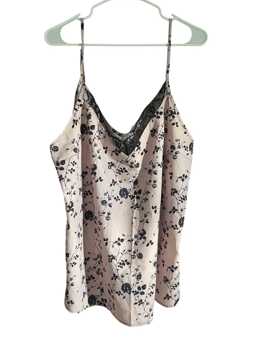 Shein Top